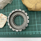 Honda Clutch Basket, image 3 of 4