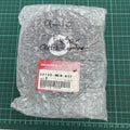 Honda Clutch Basket, image 1 of 4