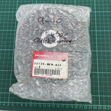 Honda Clutch Basket, image 1 of 4