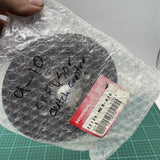 Honda Clutch Basket, image 3 of 4