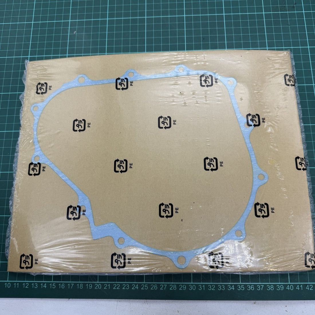 Honda Gasket Kit, image 1 of 3