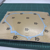 Honda Gasket Kit, image 2 of 3