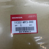 Honda Gasket Kit, image 3 of 3