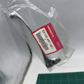 Honda Clutch Lever, image 1 of 3