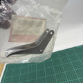 Honda Clutch Lever, image 1 of 4