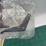 Honda Clutch Lever, image 2 of 4