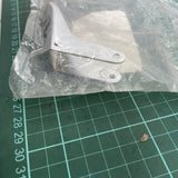 Honda Clutch Lever, image 4 of 4