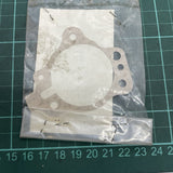 Honda Gasket, image 1 of 3