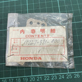 Honda Gasket, image 3 of 3