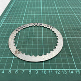 Honda Clutch Plate, image 2 of 2