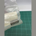 Honda Clutch Spring, image 1 of 4