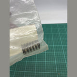 Honda Clutch Spring, image 1 of 4