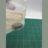 Honda Clutch Spring, image 2 of 4