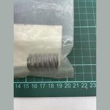 Honda Clutch Spring, image 3 of 4