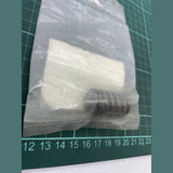 Honda Clutch Spring, image 4 of 4
