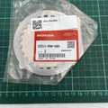 Honda Clutch Plate, image 1 of 4