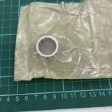 Honda Connecting Rod 91003-GC4-701, image 1 of 4