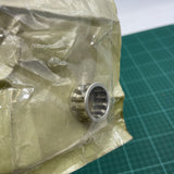 Honda Connecting Rod 91003-GC4-701, image 3 of 4