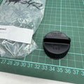 Honda Radiator Fan, image 1 of 4