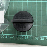 Honda Radiator Fan, image 3 of 4