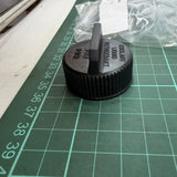 Honda Radiator Fan, image 4 of 4