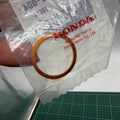 Honda Washer, image 1 of 4