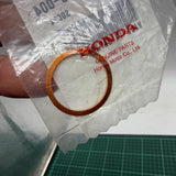 Honda Washer, image 1 of 4