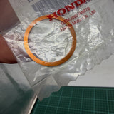 Honda Washer, image 2 of 4