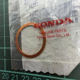 Honda Washer, image 4 of 4