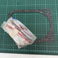 Honda Gasket, image 1 of 4