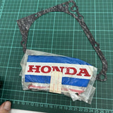 Honda Gasket, image 2 of 4