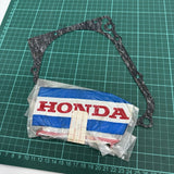 Honda Gasket, image 3 of 4