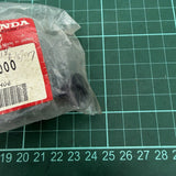 Honda Bolt, image 4 of 4