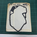 Honda Gasket Kit, image 1 of 2