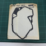 Honda Gasket Kit, image 1 of 2