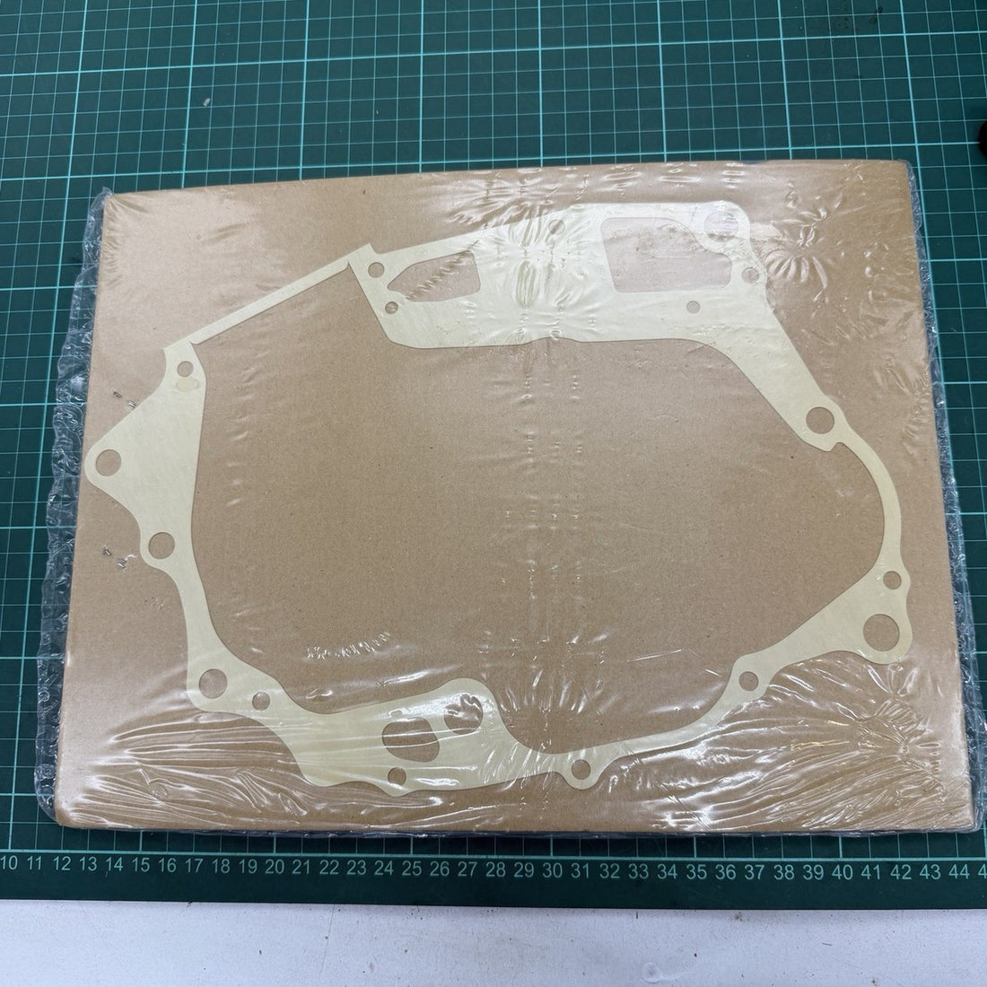 Honda Gasket Kit, image 1 of 4