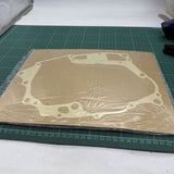 Honda Gasket Kit, image 2 of 4
