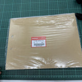Honda Gasket Kit, image 3 of 4