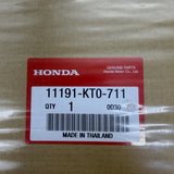 Honda Gasket Kit, image 4 of 4