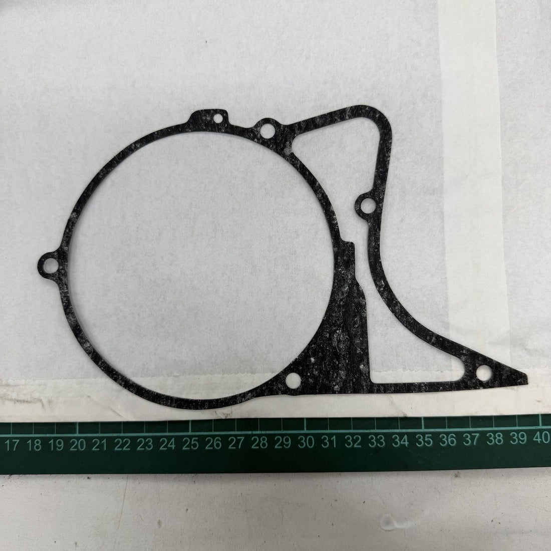 Honda Gasket, image 1 of 2