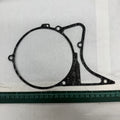 Honda Gasket, image 1 of 2