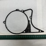 Honda Gasket, image 1 of 2