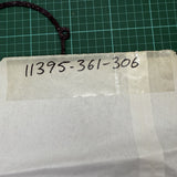 Honda Gasket, image 2 of 2