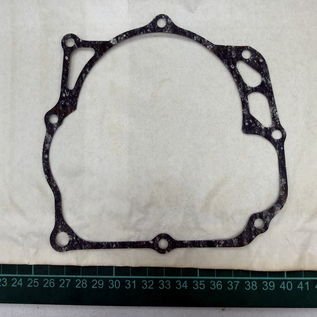 Honda Gasket, image 1 of 2