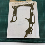 Honda Gasket Kit, image 1 of 2