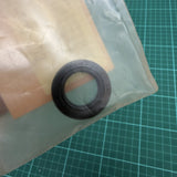 Honda Oil Seal, image 1 of 4