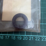 Honda Oil Seal, image 3 of 4