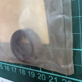 Honda Oil Seal, image 4 of 4