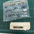 Honda Engine Case, image 1 of 4