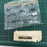 Honda Engine Case, image 1 of 4